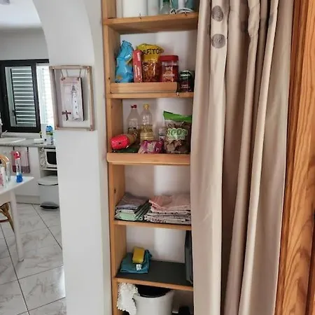 Casa Del Sol * Коста Калма
