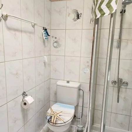 Апартаменты Casa Del Sol *